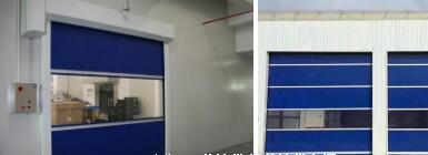 可克达拉海通管道清洗施工自来水管道清洗卷管道清洗【厂家、批发、安装】